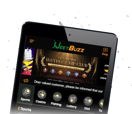 jeetbuzz live casino